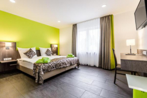 Zehnthof Apartment WH2 OG